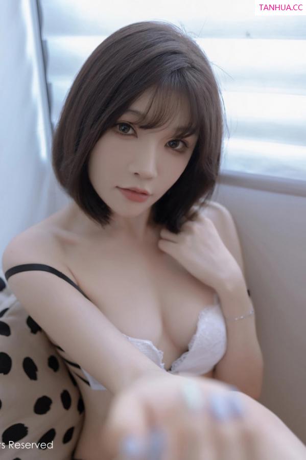 陈芝 芝芝Booty [XiuRen]高清写真图 2024.07.01 No.8785 徐莉芝Booty第94张图片